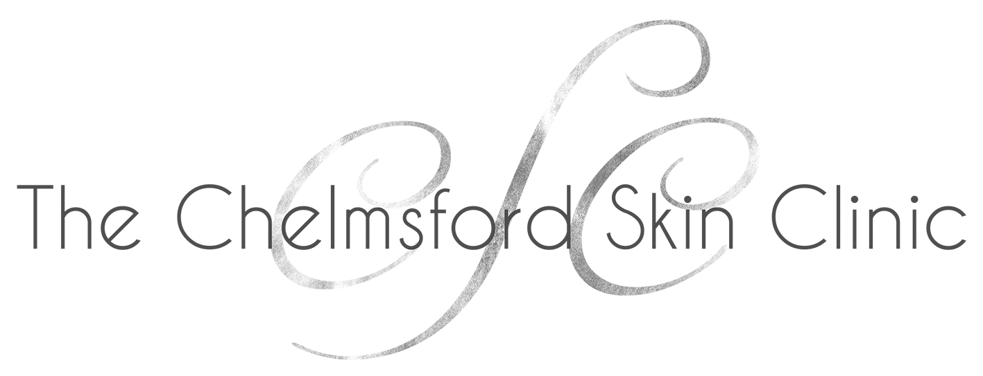 The Chelmsford Skin Clinic
