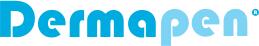 Dermapen Logo